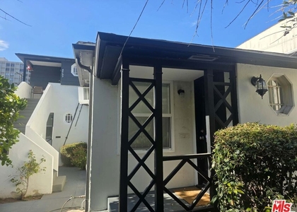 4331 Avocado Street - Photo 1