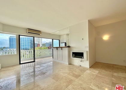 999 N Doheny Drive - Photo 1