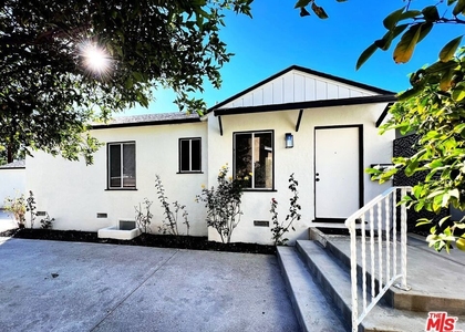 17228 Vanowen Street - Photo 1