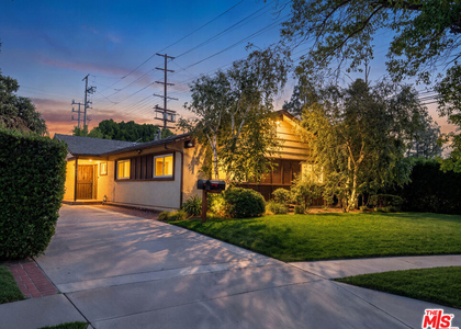 22756 Mobile Street - Photo 1