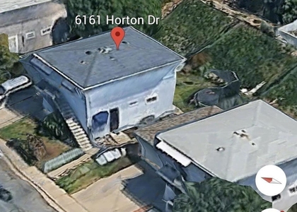 6161 Horton Dr. - Photo 1