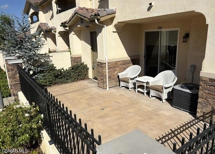 1204 Vista Heights Court - Photo 1