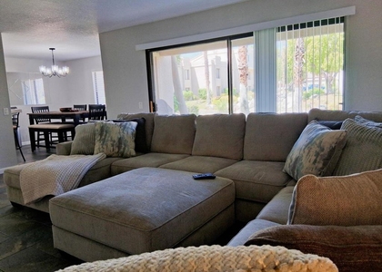 35200 Cathedral Canyon Drive - Photo 1