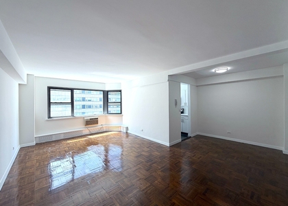 East 69th Street - Photo 1