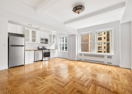 433 West 34th Street - Photo 1