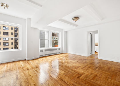 433 West 34th Street - Photo 1