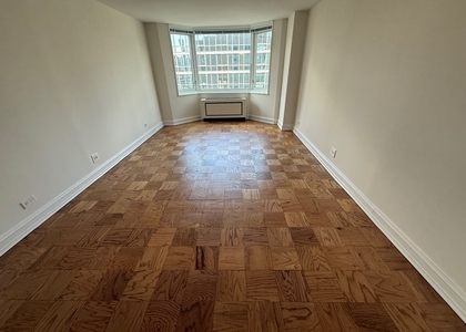 400 East 71st Street - Photo 1