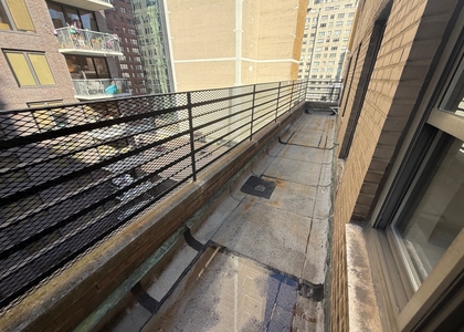 141 East 56th Street - Photo 1