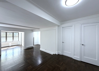 East 38th Street - Photo 1