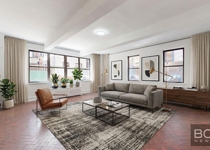 West 73rd Street - Photo 1