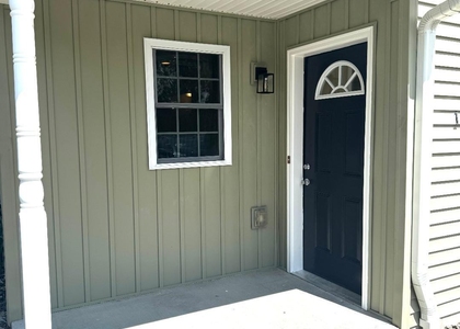 794 South St. - Photo 1