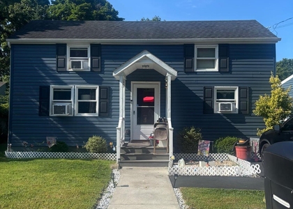 16 Bellport Street - Photo 1