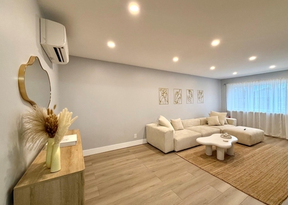 61-60 69th Lane - Photo 1