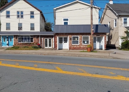 15 Goshen Avenue - Photo 1