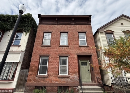 403 2nd Street - Photo 1