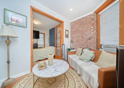 796 9th Avenue - Photo 1