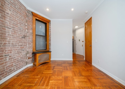 796 9th Avenue - Photo 1