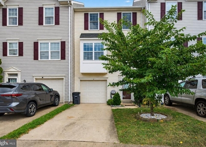 11082 Clovertree Court - Photo 1