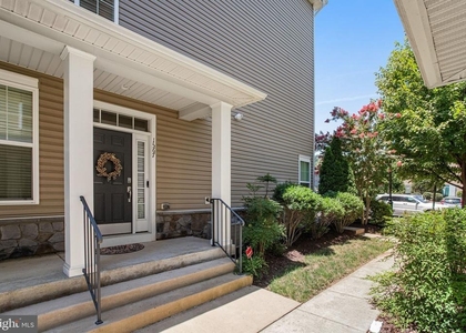 1567 Renate Drive - Photo 1