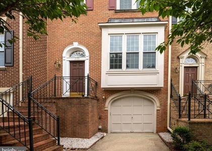 2155 Wolftrap Court - Photo 1