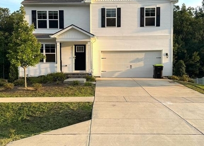 18056 Jackson Drive - Photo 1