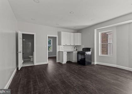 5237 Chester Avenue - Photo 1