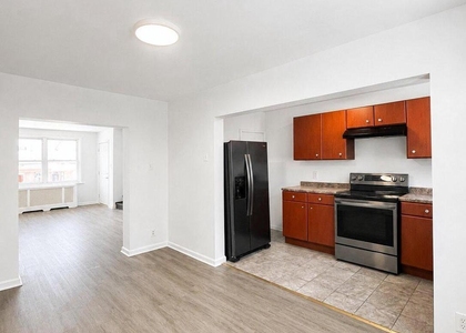 1419 Lardner Street - Photo 1