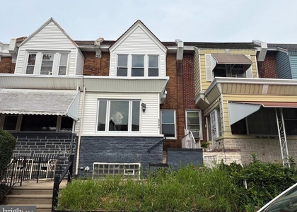 5734 N Camac Street - Photo 1