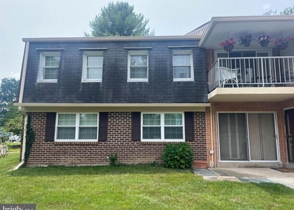 208 Old Forge Crossing - Photo 1