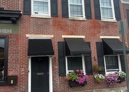 13 N Walnut Street - Photo 1