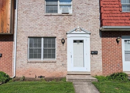 105 Ridge Avenue - Photo 1