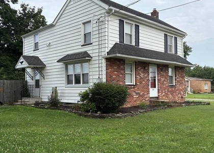 167 E Wolfert Station Road - Photo 1