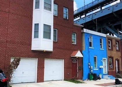 530 N Front Street - Photo 1