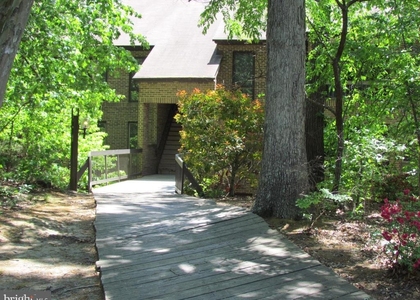 44691 White Oak Court - Photo 1