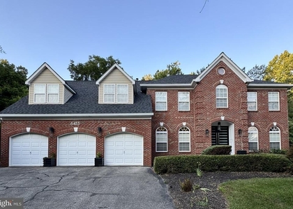 6413 Gallery Street - Photo 1