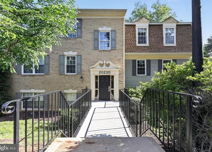 20220 Shipley Terrace - Photo 1
