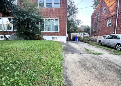 12114 Dalewood Drive - Photo 1