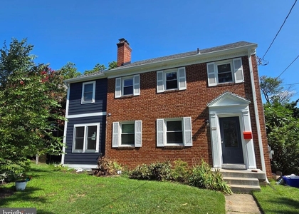 11 Indian Spring Drive - Photo 1