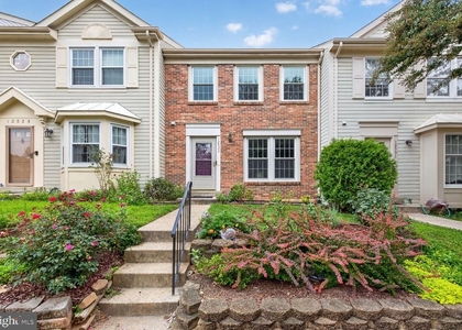 12533 Coral Grove Place - Photo 1