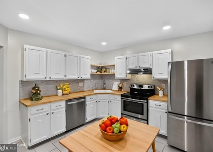 51 Oak Crest Court - Photo 1