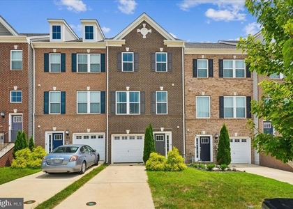 5322 Phillis Wheatley Pl - Photo 1