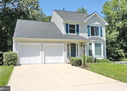3615 Prince Edward Drive - Photo 1