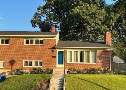 11 Wendslow Road - Photo 1