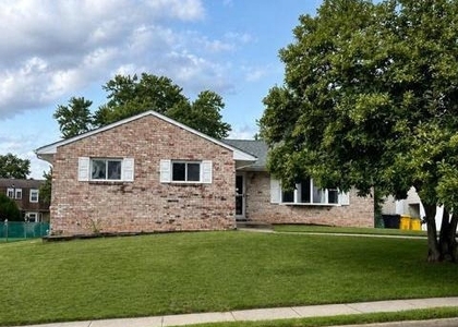 308 Shetlands Lane - Photo 1