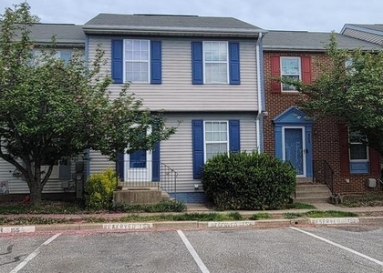 508 Kingdom Court - Photo 1