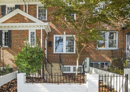 1920 35th Street Nw - Photo 1