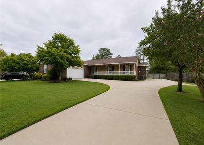 2061 Wood Duck Drive Sw - Photo 1