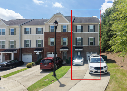 541 Pemberwich Place - Photo 1