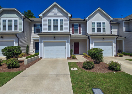 306 Villanova Drive - Photo 1