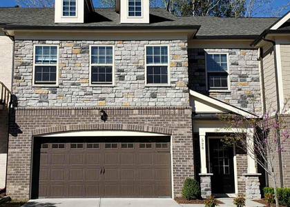528 Fumagalli Drive - Photo 1